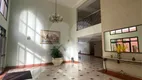 Foto 38 de Apartamento com 4 Quartos à venda, 135m² em Ipiranga, São Paulo