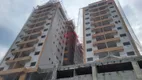 Foto 19 de Apartamento com 2 Quartos à venda, 60m² em Boqueirão, Praia Grande