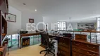 Foto 22 de Apartamento com 3 Quartos à venda, 339m² em Morumbi, São Paulo