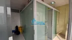 Foto 16 de Sala Comercial para alugar, 88m² em Boqueirão, Santos