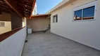 Foto 46 de Casa com 4 Quartos à venda, 271m² em Vila Gonçalves, São Bernardo do Campo