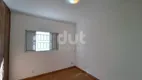 Foto 12 de Casa com 3 Quartos à venda, 117m² em Residencial Cittá Di Firenze, Campinas