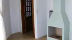 Foto 5 de Casa com 3 Quartos à venda, 270m² em Jardim Recanto, Valinhos