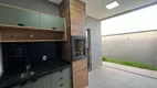 Foto 20 de Casa com 3 Quartos à venda, 120m² em Jardim Santa Mônica I, Mogi Guaçu