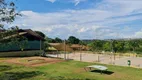 Foto 6 de Lote/Terreno à venda, 655m² em Reserva da Serra, Jundiaí