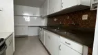 Foto 14 de Apartamento com 4 Quartos à venda, 142m² em Icaraí, Niterói