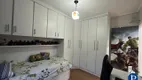 Foto 9 de Apartamento com 2 Quartos à venda, 105m² em Marapé, Santos