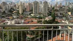 Foto 8 de Apartamento com 2 Quartos à venda, 64m² em Jardim Prudência, São Paulo