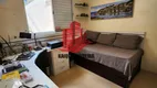 Foto 19 de Casa de Condomínio com 4 Quartos à venda, 140m² em Buritis, Belo Horizonte