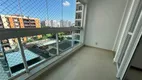 Foto 7 de Apartamento com 2 Quartos à venda, 70m² em Praia da Costa, Vila Velha