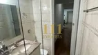 Foto 10 de Apartamento com 2 Quartos à venda, 92m² em Vila Betânia, São José dos Campos