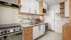 Foto 26 de Apartamento com 4 Quartos à venda, 198m² em Brooklin, São Paulo