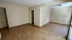 Foto 2 de Apartamento com 2 Quartos à venda, 90m² em Jardim Paulista, São Paulo