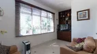 Foto 4 de Casa com 2 Quartos à venda, 100m² em Pompeia, São Paulo