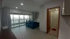 Foto 3 de Apartamento com 1 Quarto para alugar, 55m² em Jardim Anália Franco, São Paulo