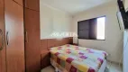 Foto 10 de Apartamento com 2 Quartos para alugar, 70m² em Vila Olivo, Valinhos