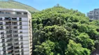 Foto 14 de Apartamento com 2 Quartos à venda, 113m² em Lagoa, Rio de Janeiro