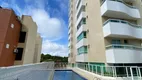 Foto 21 de Apartamento com 3 Quartos à venda, 114m² em Patamares, Salvador