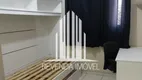 Foto 12 de Apartamento com 2 Quartos à venda, 68m² em Vila Polopoli, São Paulo