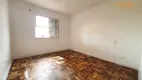 Foto 15 de Sobrado com 3 Quartos à venda, 170m² em Vila Sônia, São Paulo