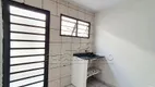 Foto 5 de Casa com 1 Quarto à venda, 180m² em Jardim Paulista, Sorocaba