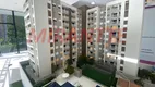 Foto 11 de Apartamento com 2 Quartos à venda, 47m² em Vila Mazzei, São Paulo