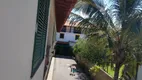 Foto 22 de Casa de Condomínio com 4 Quartos à venda, 104m² em Peró, Cabo Frio