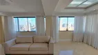 Foto 37 de Apartamento com 5 Quartos para alugar, 600m² em Barro Vermelho, Natal