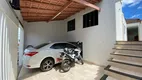 Foto 6 de Casa com 3 Quartos à venda, 130m² em Centro, Salinas