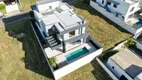 Foto 42 de Casa de Condomínio com 4 Quartos à venda, 357m² em Alphaville Nova Esplanada, Votorantim