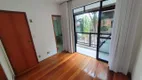 Foto 26 de Apartamento com 3 Quartos à venda, 92m² em Dona Clara, Belo Horizonte