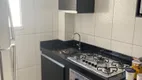 Foto 14 de Apartamento com 2 Quartos à venda, 45m² em Cabral, Contagem