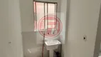 Foto 22 de Apartamento com 2 Quartos à venda, 60m² em Vila Esperança, São Paulo