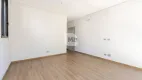 Foto 33 de Casa de Condomínio com 3 Quartos à venda, 308m² em Butiatuvinha, Curitiba