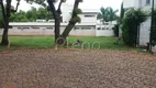 Foto 8 de Lote/Terreno à venda, 1644m² em Jardim Chapadão, Campinas