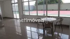 Foto 18 de Apartamento com 2 Quartos à venda, 75m² em Santo Antônio, Belo Horizonte