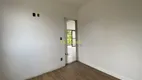 Foto 12 de Cobertura com 3 Quartos à venda, 154m² em Filadelfia, Betim