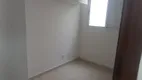 Foto 20 de Sobrado com 3 Quartos à venda, 120m² em Vila Matilde, São Paulo