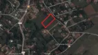 Foto 8 de Lote/Terreno à venda, 9885m² em Sape I, Caçapava