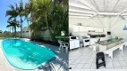 Foto 12 de Sobrado com 4 Quartos à venda, 230m² em Praia Paraiso, Torres