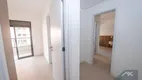 Foto 8 de Apartamento com 2 Quartos para alugar, 88m² em Vila Mariana, Bauru
