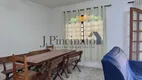 Foto 8 de Casa de Condomínio com 3 Quartos à venda, 235m² em São José do Ribeirão, Itupeva