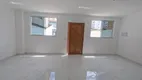 Foto 2 de Casa com 3 Quartos à venda, 233m² em Parque Xangri La, Contagem