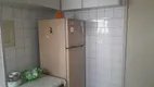 Foto 18 de Apartamento com 3 Quartos à venda, 82m² em Vila Olímpia, São Paulo
