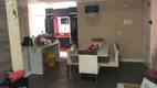 Foto 38 de Apartamento com 3 Quartos à venda, 76m² em Picanço, Guarulhos