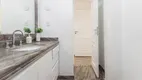 Foto 18 de Apartamento com 2 Quartos à venda, 93m² em Laranjeiras, Rio de Janeiro