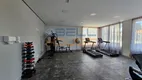 Foto 52 de Apartamento com 2 Quartos para alugar, 63m² em Jardim, Santo André