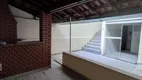 Foto 43 de Sobrado com 2 Quartos à venda, 185m² em Vila Scarpelli, Santo André