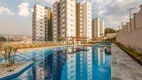 Foto 21 de Apartamento com 3 Quartos à venda, 81m² em Jardim Nova Europa, Campinas