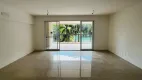 Foto 4 de Apartamento com 4 Quartos à venda, 170m² em Barra da Tijuca, Rio de Janeiro